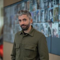 Florent Buisson (@flbuisson) 's Twitter Profile