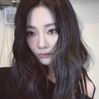 ูู (@uingyie) 's Twitter Profile