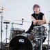 HIDEHIRO YFCz🥁 (@hidehiro_drums) Twitter profile photo HIDEHIRO YFCz🥁 (@hidehiro_drums) Twitter profile photo