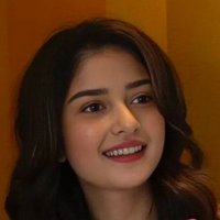 Komal (@pinetwork25) 's Twitter Profile Photo Komal (@pinetwork25) 's Twitter Profile Photo