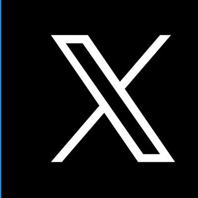 Devvx11267's profile picture. professionnalisme