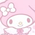 ^^ (@ux_ou_mn) Twitter profile photo ^^ (@ux_ou_mn) Twitter profile photo