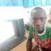 The Scorpion King 🦂 (@kimathi_fred01) Twitter profile photo The Scorpion King 🦂 (@kimathi_fred01) Twitter profile photo