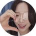 vee (@yunasunnie) Twitter profile photo vee (@yunasunnie) Twitter profile photo