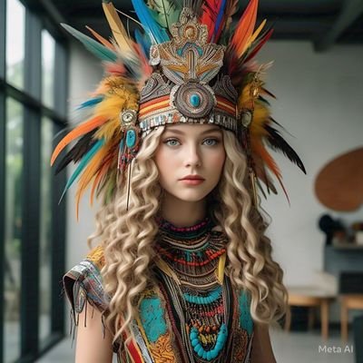 DedenEsien85186's profile picture. 