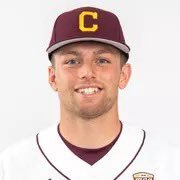 knowlton_zach's profile picture. CMU Baseball zacharyknowlton11@gmail.com