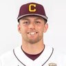 knowlton_zach's profile picture. CMU Baseball zacharyknowlton11@gmail.com
