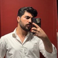 Hussein (@hyssin_) 's Twitter Profile