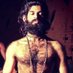 Mallu Aghori ๐ฑ 9K (@malluaghori) Twitter profile photo Mallu Aghori ๐ฑ 9K (@malluaghori) Twitter profile photo