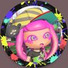 red_shiroteni's profile picture. やってるゲーム→ポケポケ/スプラ3