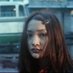 alice (@fallingdreamin) Twitter profile photo alice (@fallingdreamin) Twitter profile photo