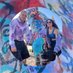 SPUN (@spuntoken) Twitter profile photo SPUN (@spuntoken) Twitter profile photo