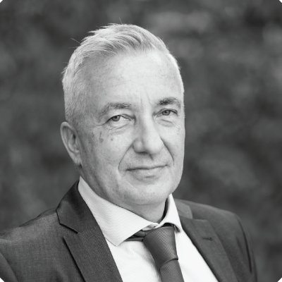 MEMBER OF THE COUNCIL OF THE PARTY - Demokrati. / Do skupnega cilja pridemo hitreje, če sodelujemo. To je pot, ki jo izberejo Demokrati. #ZaPrihodnost