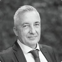 Damjan_Stanek (@damjan_stanek) Twitter profile photo