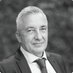 Damjan_Stanek (@damjan_stanek) Twitter profile photo Damjan_Stanek (@damjan_stanek) Twitter profile photo