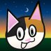 Jeffy (@catboyb3bop) Twitter profile photo Jeffy (@catboyb3bop) Twitter profile photo