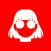 J.STILLe (@jst2ll) 's Twitter Profile Photo J.STILLe (@jst2ll) 's Twitter Profile Photo