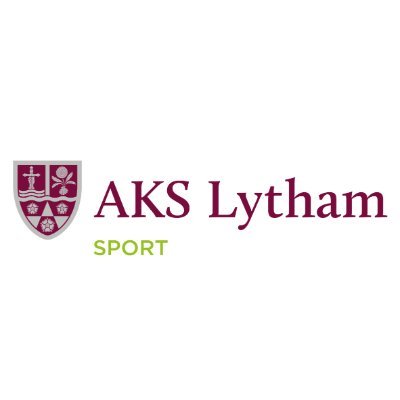 AKS Sport Profile