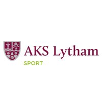 AKS Sport (@akssport) 's Twitter Profile Photo AKS Sport (@akssport) 's Twitter Profile Photo