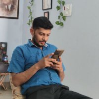 Anuj Kumar Janpath (@anuj_janpath) 's Twitter Profile Photo Anuj Kumar Janpath (@anuj_janpath) 's Twitter Profile Photo