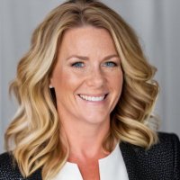 Traci (@tracidebtnav) 's Twitter Profile