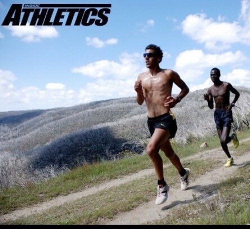 kane_wille's profile picture. 