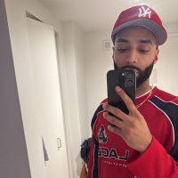 gabe (@wwwgabecom) 's Twitter Profile