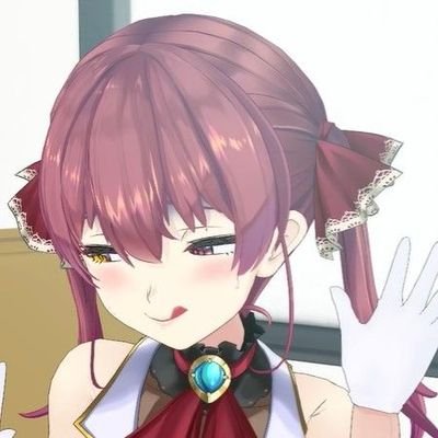 IrgyO'Connorさんのプロフィール画像