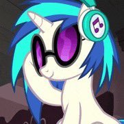 J4SP3R !! (@k0np31to) 's Twitter Profile Photo J4SP3R !! (@k0np31to) 's Twitter Profile Photo