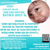 dmd_batınbera (@dmd_batin) Twitter profile photo