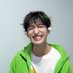 pia ⚔️ (@seoksoonara) Twitter profile photo pia ⚔️ (@seoksoonara) Twitter profile photo