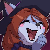 Berhube (@berhube) 's Twitter Profile Photo Berhube (@berhube) 's Twitter Profile Photo