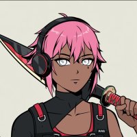 Rayden | 𝔽rAI (@muhammadnurzen) 's Twitter Profile