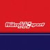 Alifraco Sport (@alifracosport) Twitter profile photo Alifraco Sport (@alifracosport) Twitter profile photo