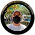 JRMA (@jrmamtx) Twitter profile photo JRMA (@jrmamtx) Twitter profile photo