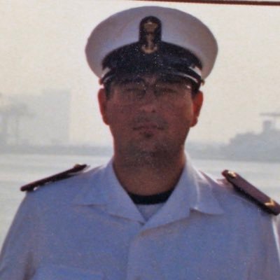 Wessel, LDGD Kon. Marine | Medic | #Veteraan | #koffie | #BlauweHap | #HrMsBanckert | #HrMsWittedeWith | #HrMsPhilipsvanAlmonde | #CZB | #Mijnendienst⚓️🇳🇱