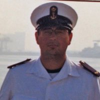 De Ziekenpa (@deziekenpa) 's Twitter Profile Photo De Ziekenpa (@deziekenpa) 's Twitter Profile Photo