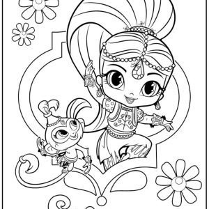 PRamnode's profile picture. 