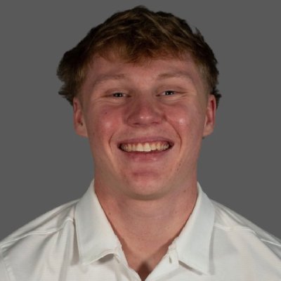 Drew Carlson Profile