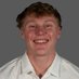 Drew Carlson (@drewcarlson324) Twitter profile photo Drew Carlson (@drewcarlson324) Twitter profile photo