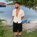 Caiinho (@_negoprinc) Twitter profile photo Caiinho (@_negoprinc) Twitter profile photo