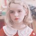 Rachael (@rachael53126027) Twitter profile photo Rachael (@rachael53126027) Twitter profile photo