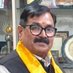 Prof. Bharat Mishra (@mgcgv) Twitter profile photo Prof. Bharat Mishra (@mgcgv) Twitter profile photo
