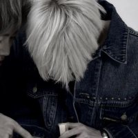 ๐จ'๐ ๐ป๐
๐๐๐. โ
(@canibalboyfrien) 's Twitter Profile