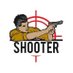 ล๐๏ผต๐ฅ๐๐ผโ๐ (@shotter1m) Twitter profile photo ล๐๏ผต๐ฅ๐๐ผโ๐ (@shotter1m) Twitter profile photo