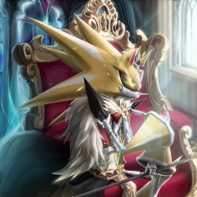 https://t.co/mcKYZqqBUc
I'll kill you I'll paint the road with your blood I am the true ultimate life form