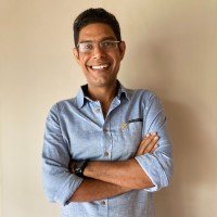 Gaurav_IO (@gaurav_ionet) 's Twitter Profile Photo Gaurav_IO (@gaurav_ionet) 's Twitter Profile Photo