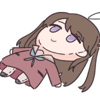 이뇽 (@m1k4nn0) 's Twitter Profile