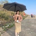 Beryl Graves - @BerylGrave46249 - Twitter