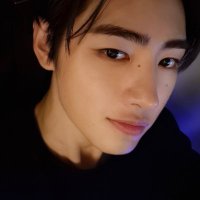 Sunghoon. (@janerubdy) 's Twitter Profile